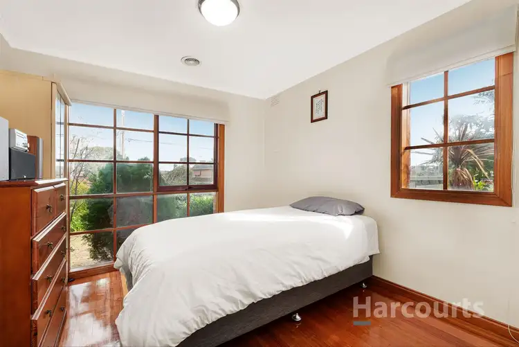 Third view of Homely house listing, 65 Weeden Drive, Vermont South VIC 3133