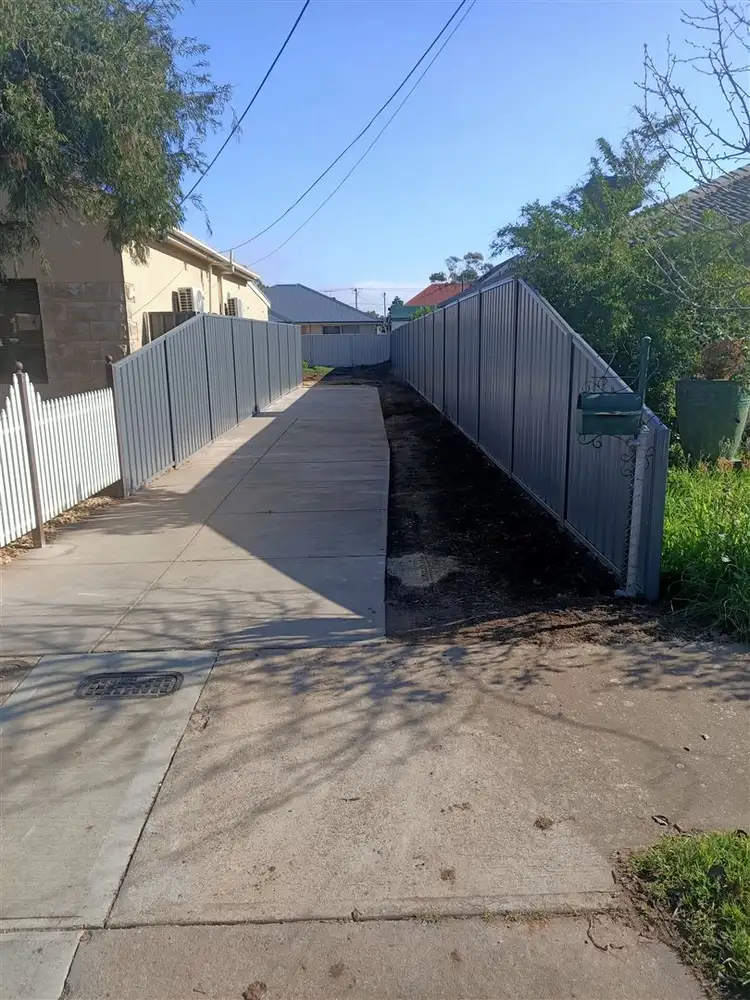 Second view of Homely land listing, 7A Moorland Avenue, Beverley SA 5009