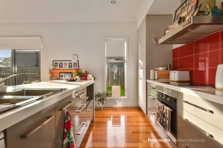 Third view of Homely unit listing, 12/15 Lewis Street, Longford TAS 7301