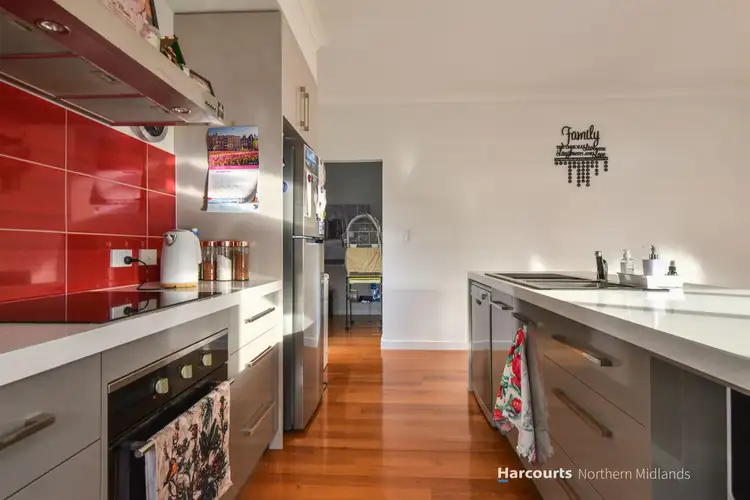Fourth view of Homely unit listing, 12/15 Lewis Street, Longford TAS 7301