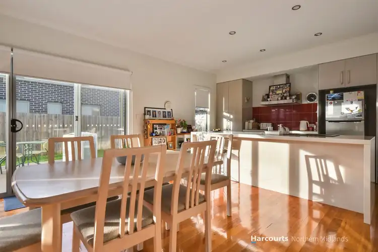 Fifth view of Homely unit listing, 12/15 Lewis Street, Longford TAS 7301