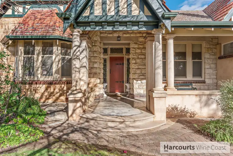 Fourth view of Homely house listing, 18 Fergusson Square, Toorak Gardens SA 5065