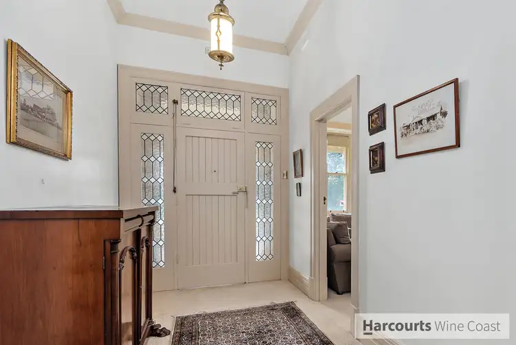 Fifth view of Homely house listing, 18 Fergusson Square, Toorak Gardens SA 5065