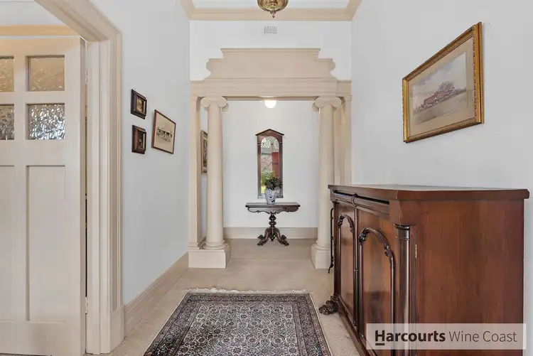 Sixth view of Homely house listing, 18 Fergusson Square, Toorak Gardens SA 5065