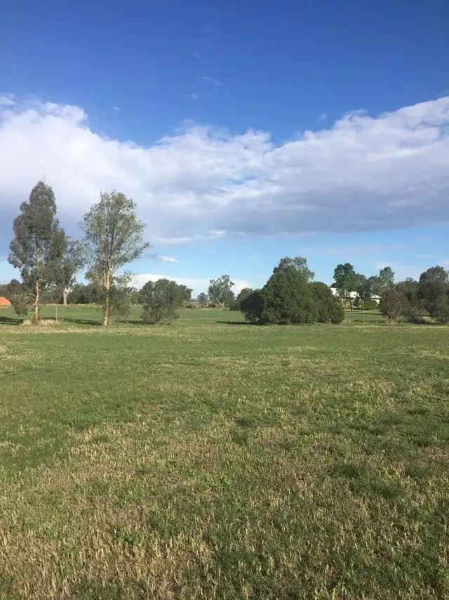 Fifth view of Homely land listing, 45 Riverside Drive Narrabri, Narrabri NSW 2390