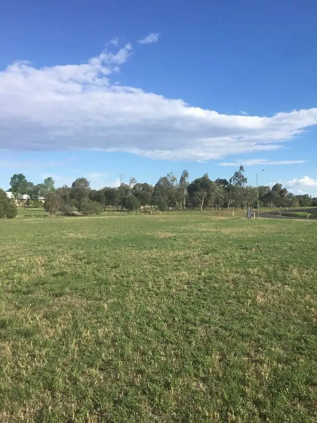 Seventh view of Homely land listing, 45 Riverside Drive Narrabri, Narrabri NSW 2390