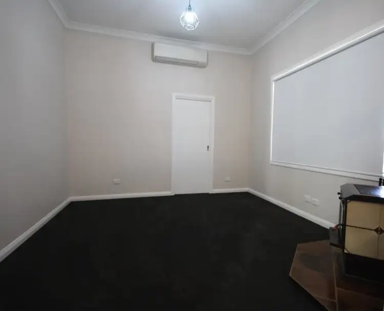 Third view of Homely house listing, 59 Balonne Street, Narrabri NSW 2390