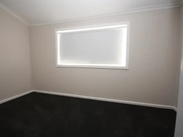 Fourth view of Homely house listing, 59 Balonne Street, Narrabri NSW 2390