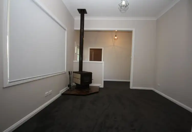 Fifth view of Homely house listing, 59 Balonne Street, Narrabri NSW 2390
