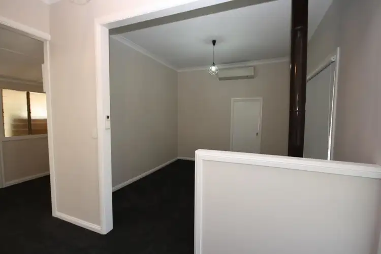 Sixth view of Homely house listing, 59 Balonne Street, Narrabri NSW 2390