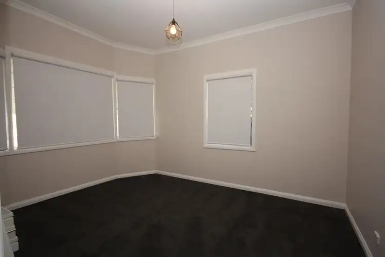Seventh view of Homely house listing, 59 Balonne Street, Narrabri NSW 2390