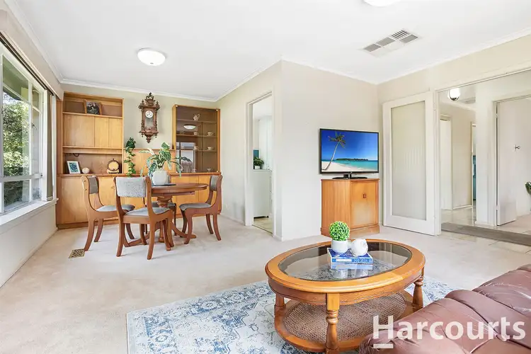 Sixth view of Homely house listing, 53 Vanbrook Street, Forest Hill VIC 3131