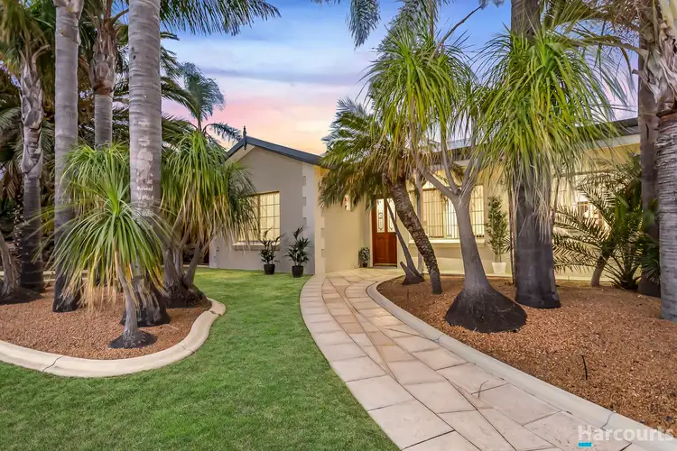 Fourth view of Homely house listing, 10 Gairloch Place, Joondalup WA 6027