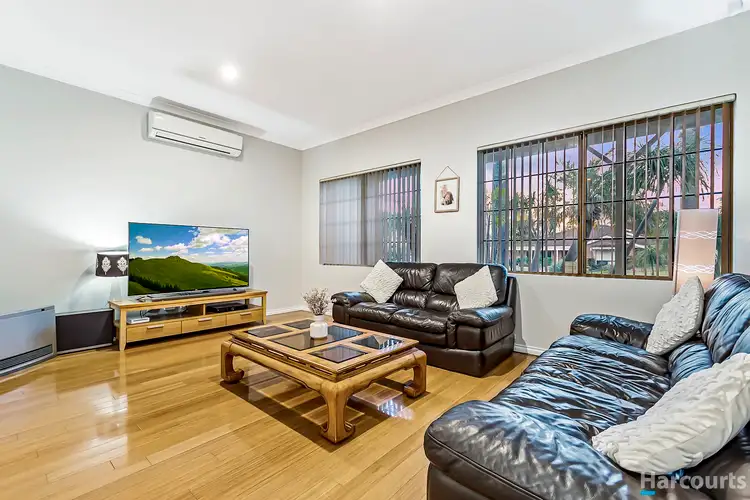 Fifth view of Homely house listing, 10 Gairloch Place, Joondalup WA 6027