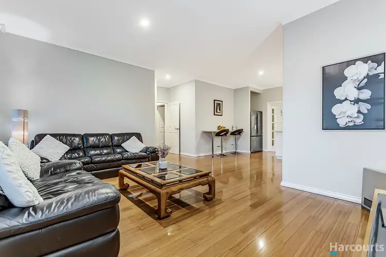 Sixth view of Homely house listing, 10 Gairloch Place, Joondalup WA 6027