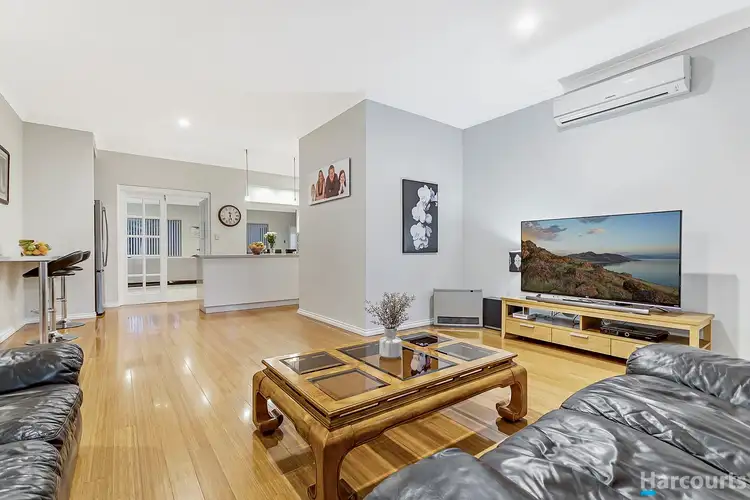Seventh view of Homely house listing, 10 Gairloch Place, Joondalup WA 6027
