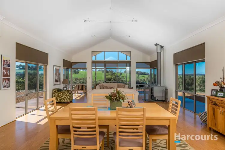 Sixth view of Homely house listing, 114 Dexter Chase, Lower Chittering WA 6084