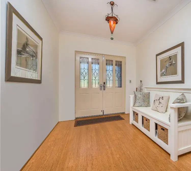 Seventh view of Homely house listing, 114 Dexter Chase, Lower Chittering WA 6084