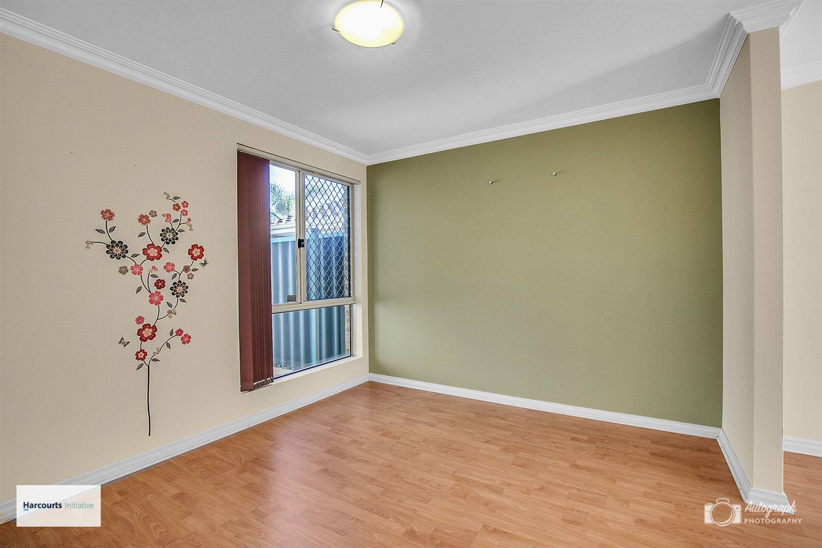 Fifth view of Homely townhouse listing, 2/25 Croydon Avenue, Yokine WA 6060