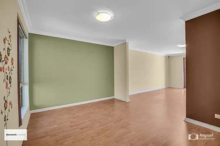 Sixth view of Homely townhouse listing, 2/25 Croydon Avenue, Yokine WA 6060
