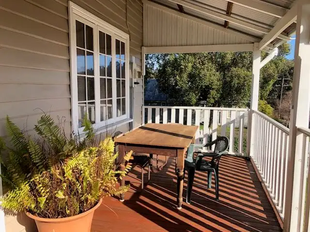 Third view of Homely house listing, 6 Rowley st, Bridgetown WA 6255