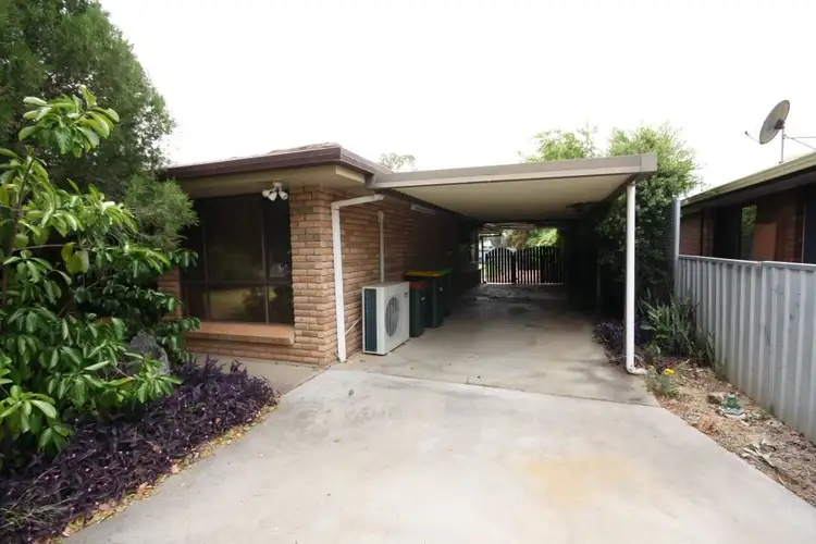 Third view of Homely house listing, 19 Cormie Avenue, Wee Waa NSW 2388