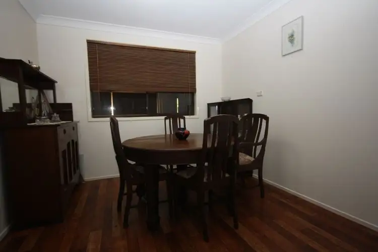 Sixth view of Homely house listing, 19 Cormie Avenue, Wee Waa NSW 2388