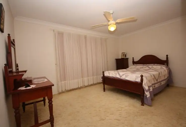 Seventh view of Homely house listing, 19 Cormie Avenue, Wee Waa NSW 2388