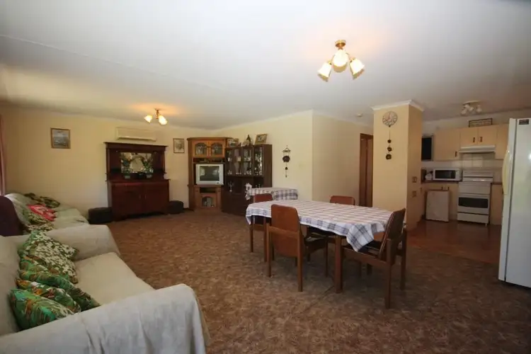 Fourth view of Homely house listing, 10 Alma Street, Wee Waa NSW 2388