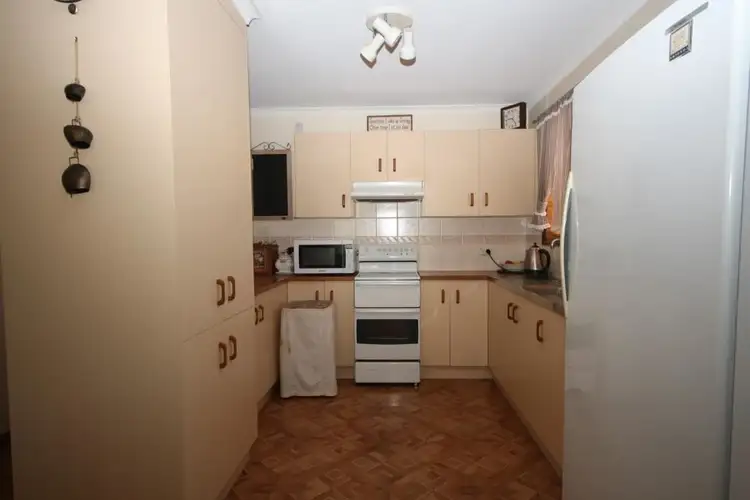 Fifth view of Homely house listing, 10 Alma Street, Wee Waa NSW 2388