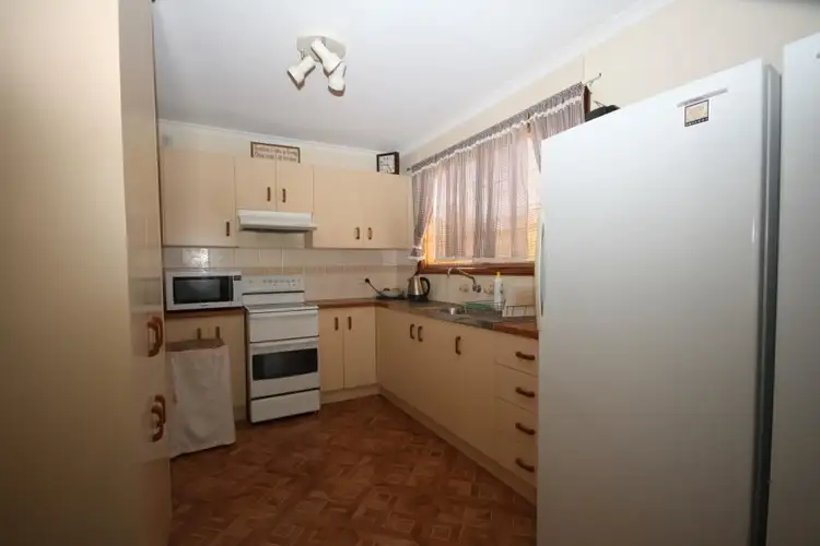 Sixth view of Homely house listing, 10 Alma Street, Wee Waa NSW 2388