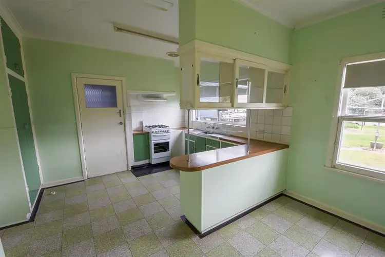 Third view of Homely house listing, 7 George Street, Edenhope VIC 3318
