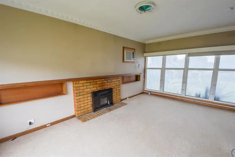 Fourth view of Homely house listing, 7 George Street, Edenhope VIC 3318