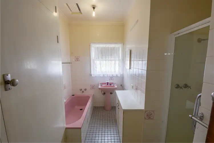 Fifth view of Homely house listing, 7 George Street, Edenhope VIC 3318
