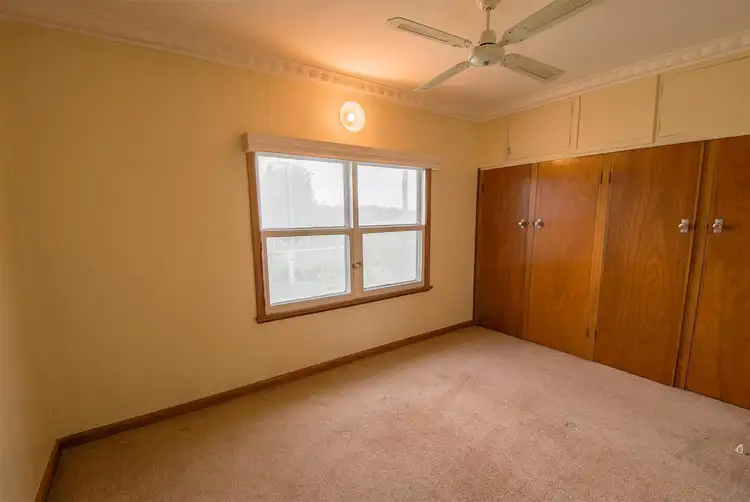 Sixth view of Homely house listing, 7 George Street, Edenhope VIC 3318