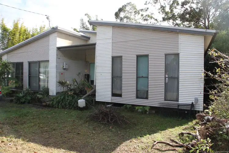 Main view of Homely house listing, Address available on request