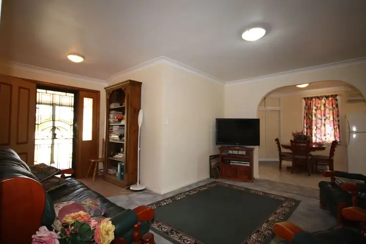 Fourth view of Homely house listing, 4 Baranbar Street, Narrabri NSW 2390