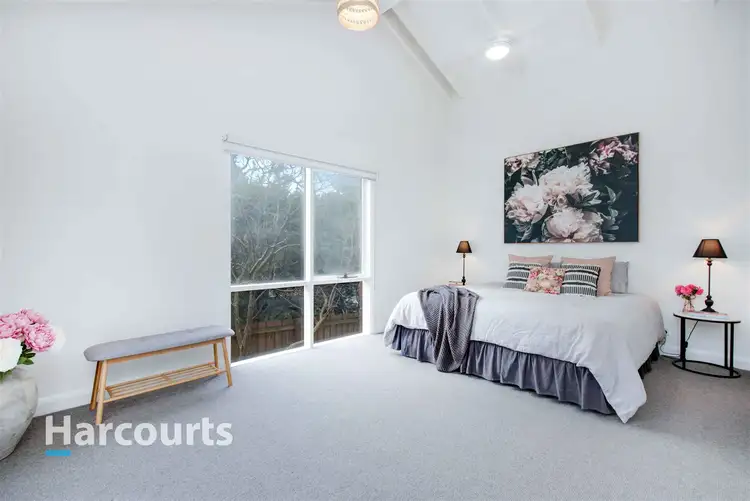 Sixth view of Homely house listing, 4 Seascape Avenue, Balnarring VIC 3926