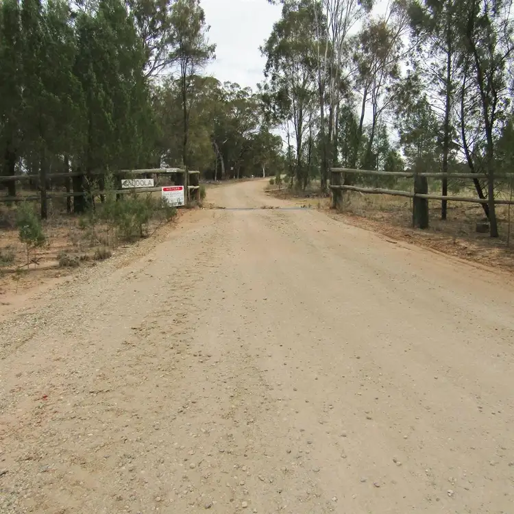 Main view of Homely rural property listing, 1539 Caloola Road, Boggabri NSW 2382