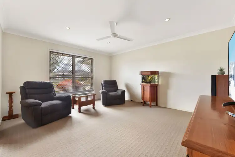 Sixth view of Homely house listing, 46 Bennett Street, Kleinton QLD 4352