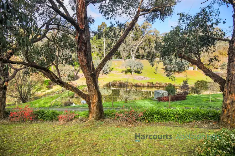 Second view of Homely house listing, 11 Totness Road, Totness SA 5250