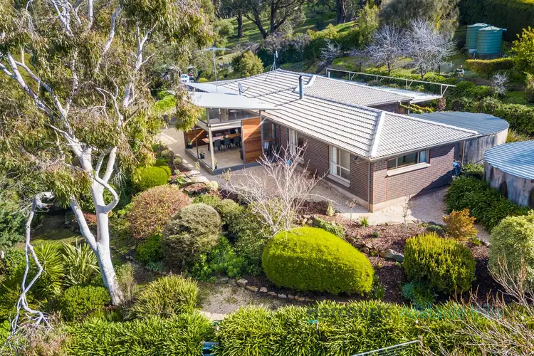 Third view of Homely house listing, 11 Totness Road, Totness SA 5250