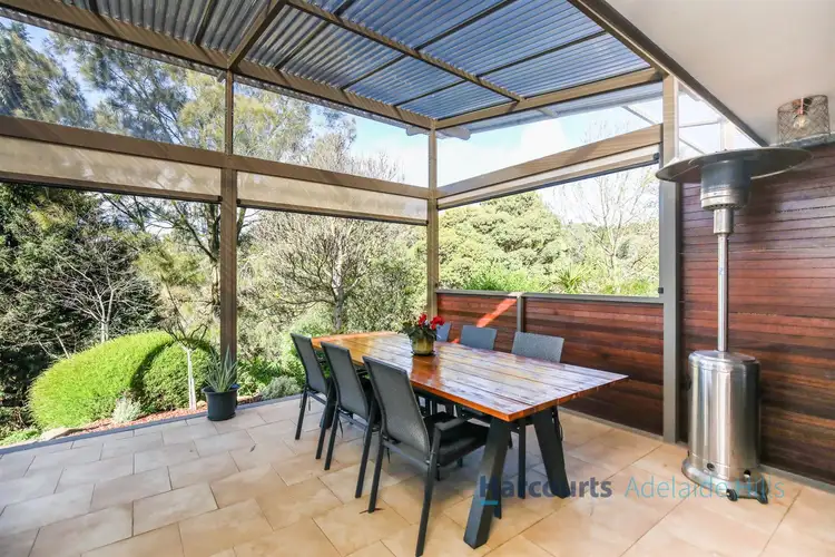 Sixth view of Homely house listing, 11 Totness Road, Totness SA 5250