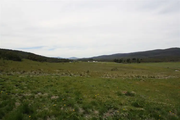 Main view of Homely rural property listing, 3940 Cooma Rd, Braidwood NSW 2622