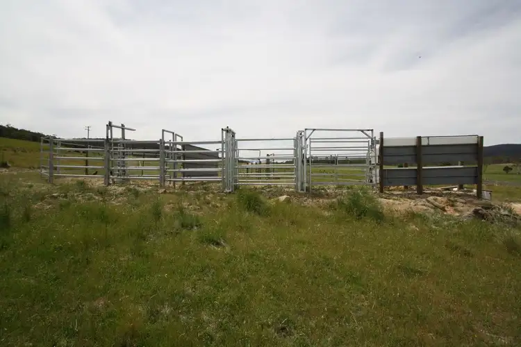 Second view of Homely rural property listing, 3940 Cooma Rd, Braidwood NSW 2622