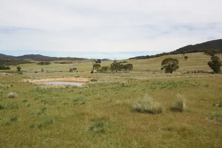 Third view of Homely rural property listing, 3940 Cooma Rd, Braidwood NSW 2622
