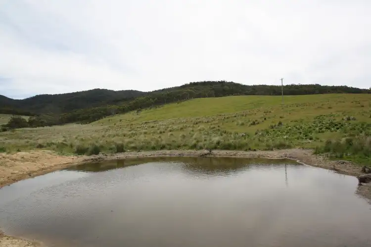 Fifth view of Homely rural property listing, 3940 Cooma Rd, Braidwood NSW 2622