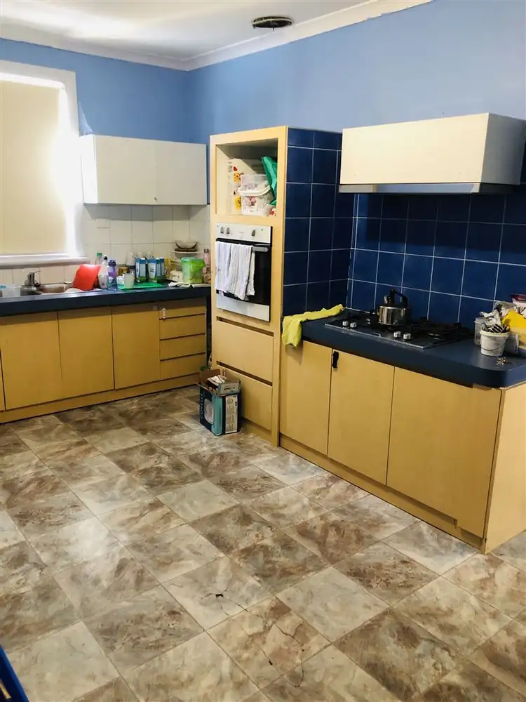 Main view of Homely house listing, 18 Bright Street, Carey Park WA 6230