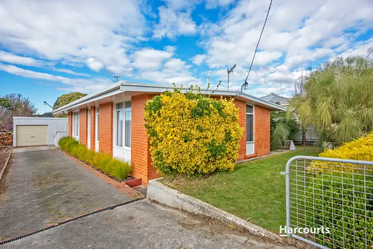 Main view of Homely house listing, 20 Arthur Street, Somerset TAS 7322