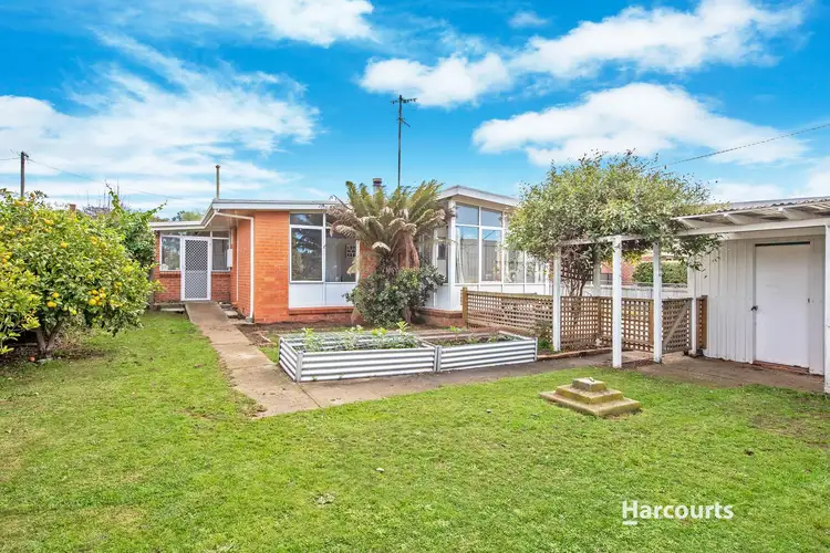 Second view of Homely house listing, 20 Arthur Street, Somerset TAS 7322